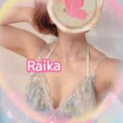 ヒメ日記 2025/06/05 07:00 投稿 戸神來華 セレブショップ新宿（東京ハレ系）