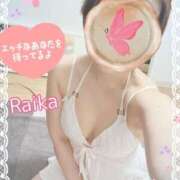 ヒメ日記 2025/06/21 16:02 投稿 戸神來華 セレブショップ新宿（東京ハレ系）