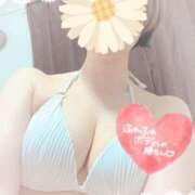 ヒメ日記 2025/06/23 20:30 投稿 戸神來華 セレブショップ新宿（東京ハレ系）