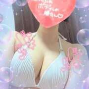 ヒメ日記 2025/07/02 12:00 投稿 戸神來華 セレブショップ新宿（東京ハレ系）