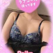 ヒメ日記 2025/07/03 12:45 投稿 戸神來華 セレブショップ新宿（東京ハレ系）