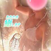 ヒメ日記 2025/07/11 17:01 投稿 戸神來華 セレブショップ新宿（東京ハレ系）