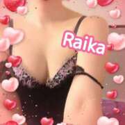 ヒメ日記 2025/07/12 13:00 投稿 戸神來華 セレブショップ新宿（東京ハレ系）