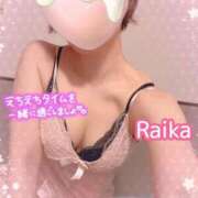 ヒメ日記 2025/07/13 06:30 投稿 戸神來華 セレブショップ新宿（東京ハレ系）