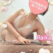 ヒメ日記 2025/07/20 12:30 投稿 戸神來華 セレブショップ新宿（東京ハレ系）