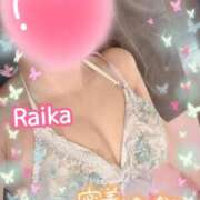 ヒメ日記 2025/07/28 10:45 投稿 戸神來華 セレブショップ新宿（東京ハレ系）