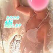 ヒメ日記 2025/10/11 21:31 投稿 戸神來華 セレブショップ新宿（東京ハレ系）