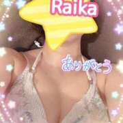 ヒメ日記 2025/10/25 17:00 投稿 戸神來華 セレブショップ新宿（東京ハレ系）