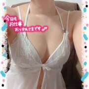 ヒメ日記 2025/10/28 12:00 投稿 戸神來華 セレブショップ新宿（東京ハレ系）