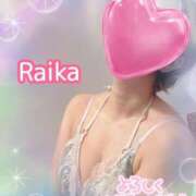 戸神來華 次回は今月後半になりまーす💓 セレブショップ新宿（東京ハレ系）