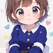 戸神來華 AIでやってみました😊💕 セレブショップ新宿（東京ハレ系）