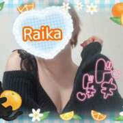 戸神來華 12月もよろしくお願いします😆✨ セレブショップ新宿（東京ハレ系）