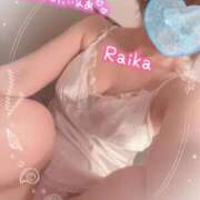 戸神來華 今日は17:00までいます😊 セレブショップ新宿（東京ハレ系）