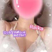 ヒメ日記 2025/12/19 11:45 投稿 戸神來華 セレブショップ新宿（東京ハレ系）