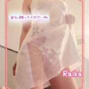 ヒメ日記 2025/12/30 12:01 投稿 戸神來華 セレブショップ新宿（東京ハレ系）