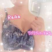 ヒメ日記 2026/01/16 11:01 投稿 戸神來華 セレブショップ新宿（東京ハレ系）