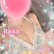 ヒメ日記 2026/03/26 13:45 投稿 戸神來華 セレブショップ新宿（東京ハレ系）