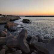 ヒメ日記 2025/01/07 16:49 投稿 あずは One More 奥様　松戸店