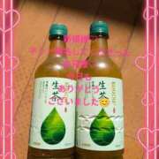 ヒメ日記 2025/01/08 17:19 投稿 あずは One More 奥様　松戸店