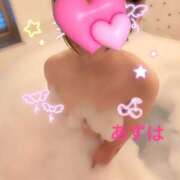 ヒメ日記 2025/02/19 21:19 投稿 あずは One More 奥様　松戸店