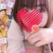 ヒメ日記 2025/02/20 10:19 投稿 あずは One More 奥様　松戸店