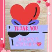 ヒメ日記 2025/02/22 11:09 投稿 あずは One More 奥様　松戸店