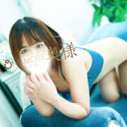 ヒメ日記 2025/02/23 10:59 投稿 あずは One More 奥様　松戸店