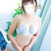 ヒメ日記 2025/03/07 12:29 投稿 あずは One More 奥様　松戸店