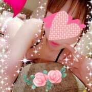 ヒメ日記 2025/03/26 15:39 投稿 あずは One More 奥様　松戸店