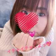 ヒメ日記 2025/07/21 10:39 投稿 あずは One More 奥様　松戸店