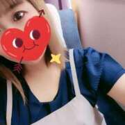 ヒメ日記 2025/07/22 11:59 投稿 あずは One More 奥様　松戸店