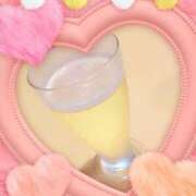 ヒメ日記 2025/07/23 12:29 投稿 あずは One More 奥様　松戸店