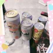 ヒメ日記 2025/08/02 13:29 投稿 あずは One More 奥様　松戸店