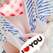 ヒメ日記 2025/08/06 17:09 投稿 あずは One More 奥様　松戸店