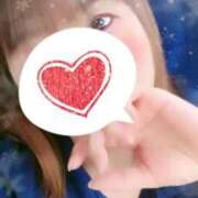 ヒメ日記 2025/08/08 10:29 投稿 あずは One More 奥様　松戸店