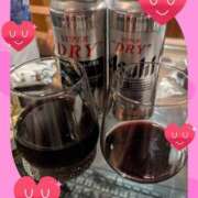 ヒメ日記 2025/08/08 10:53 投稿 あずは One More 奥様　松戸店