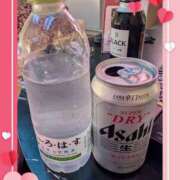 ヒメ日記 2025/08/08 11:07 投稿 あずは One More 奥様　松戸店