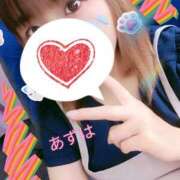 ヒメ日記 2025/08/15 09:39 投稿 あずは One More 奥様　松戸店