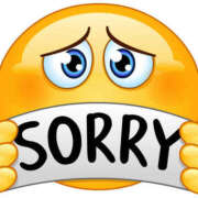 ヒメ日記 2025/08/21 10:31 投稿 あずは One More 奥様　松戸店