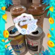 ヒメ日記 2025/08/28 10:59 投稿 あずは One More 奥様　松戸店