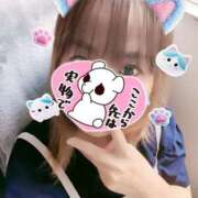 ヒメ日記 2025/09/03 09:42 投稿 あずは One More 奥様　松戸店