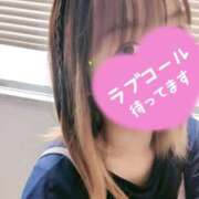 ヒメ日記 2025/09/05 17:49 投稿 あずは One More 奥様　松戸店