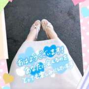 ヒメ日記 2025/09/06 09:59 投稿 あずは One More 奥様　松戸店