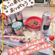 ヒメ日記 2025/09/13 14:09 投稿 あずは One More 奥様　松戸店