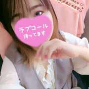 ヒメ日記 2025/09/14 11:39 投稿 あずは One More 奥様　松戸店