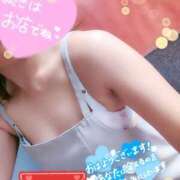 ヒメ日記 2025/09/16 10:59 投稿 あずは One More 奥様　松戸店