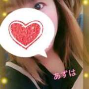 ヒメ日記 2025/09/18 09:19 投稿 あずは One More 奥様　松戸店