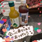 ヒメ日記 2025/09/28 11:09 投稿 あずは One More 奥様　松戸店