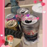 ヒメ日記 2025/10/18 13:41 投稿 あずは One More 奥様　松戸店