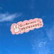 ヒメ日記 2025/10/19 09:19 投稿 あずは One More 奥様　松戸店